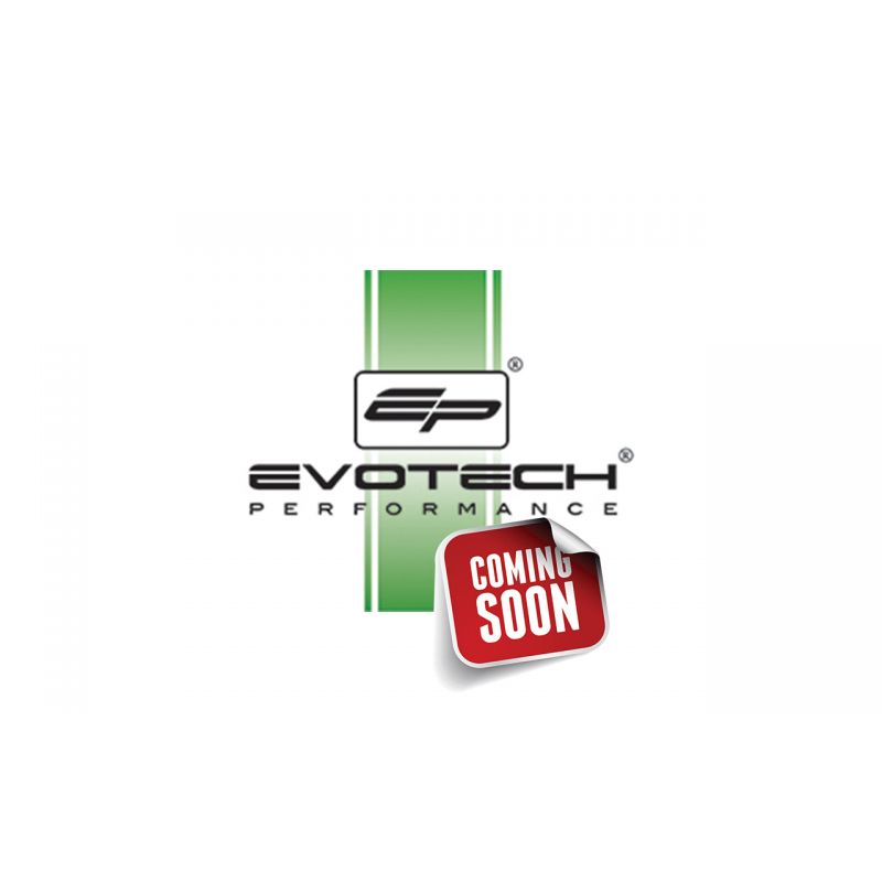 PRN008394-016545-03 Kawasaki Ninja ZX-4RR 2023+ Staffa Supporto Scarico Evotech-performance