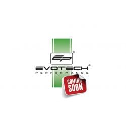 PRN008394-016545-01 Kawasaki Ninja ZX-4R SE 2023+ Staffa Supporto Scarico Evotech-performance