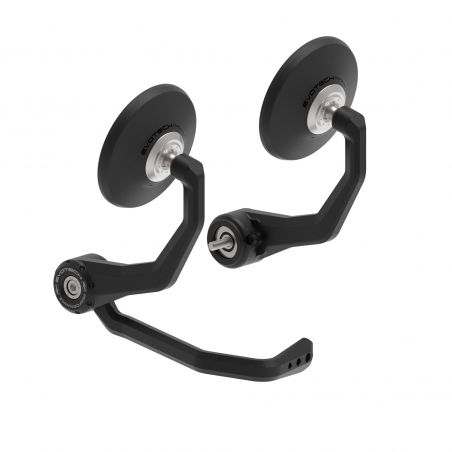 PRN015536-016139-016459-016469-016516-016518-01 Yamaha MT-03 2021+ Specchietti manubrio/protezione f