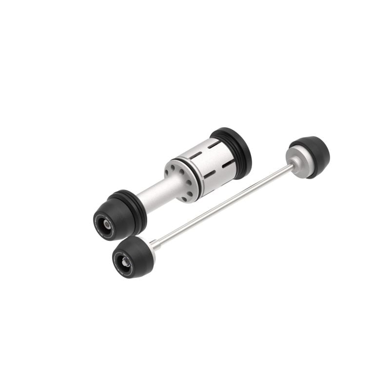 PRN012816-014487-18 Spindle Bobbin Kit Bmw R 1250 GS Trophy 2023+ Evotech-performance
