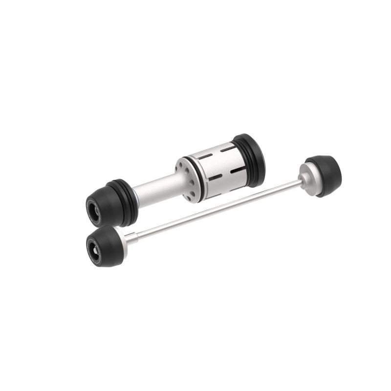 PRN012816-014487-18 Spindle Bobbin Kit Bmw R 1250 GS Trophy 2023+ Evotech-performance