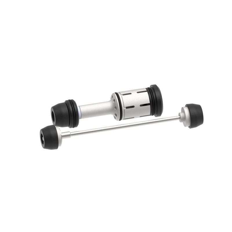 PRN012816-014487-18 Spindle Bobbin Kit Bmw R 1250 GS Trophy 2023+ Evotech-performance