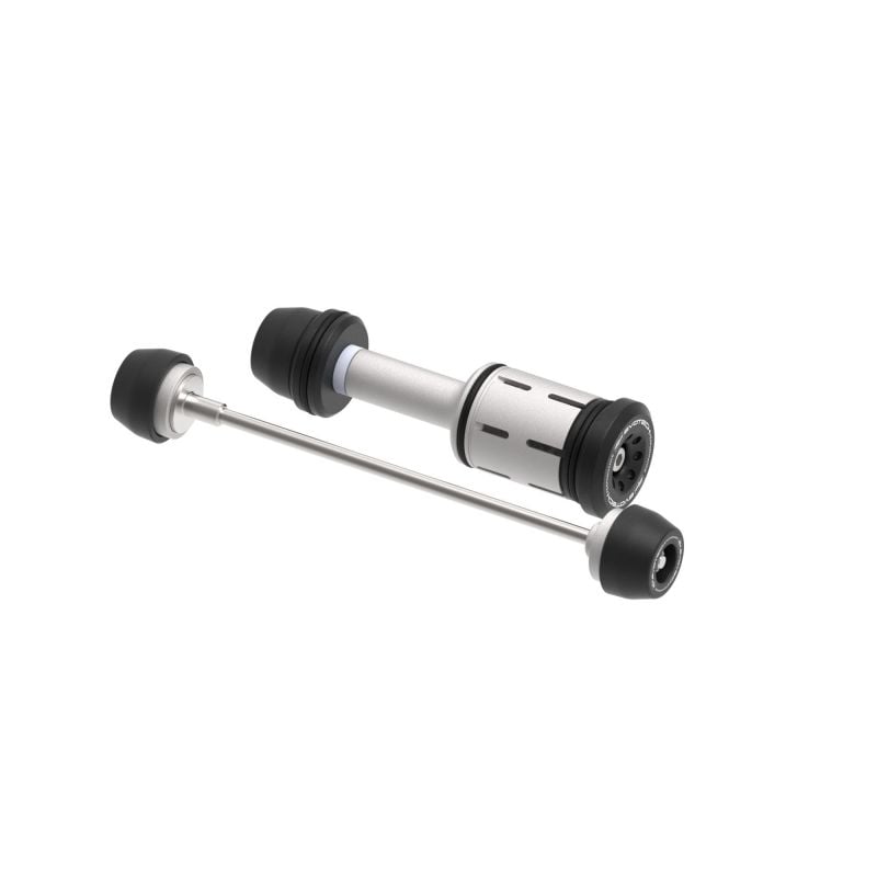PRN012816-014487-18 Spindle Bobbin Kit Bmw R 1250 GS Trophy 2023+ Evotech-performance