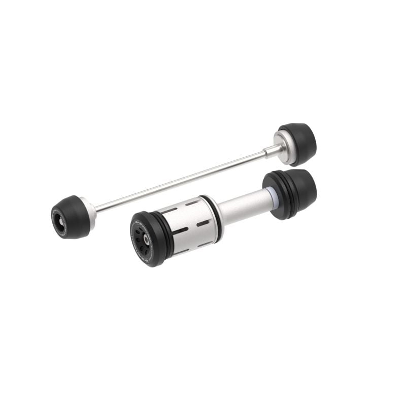 PRN012816-014487-18 Spindle Bobbin Kit Bmw R 1250 GS Trophy 2023+ Evotech-performance