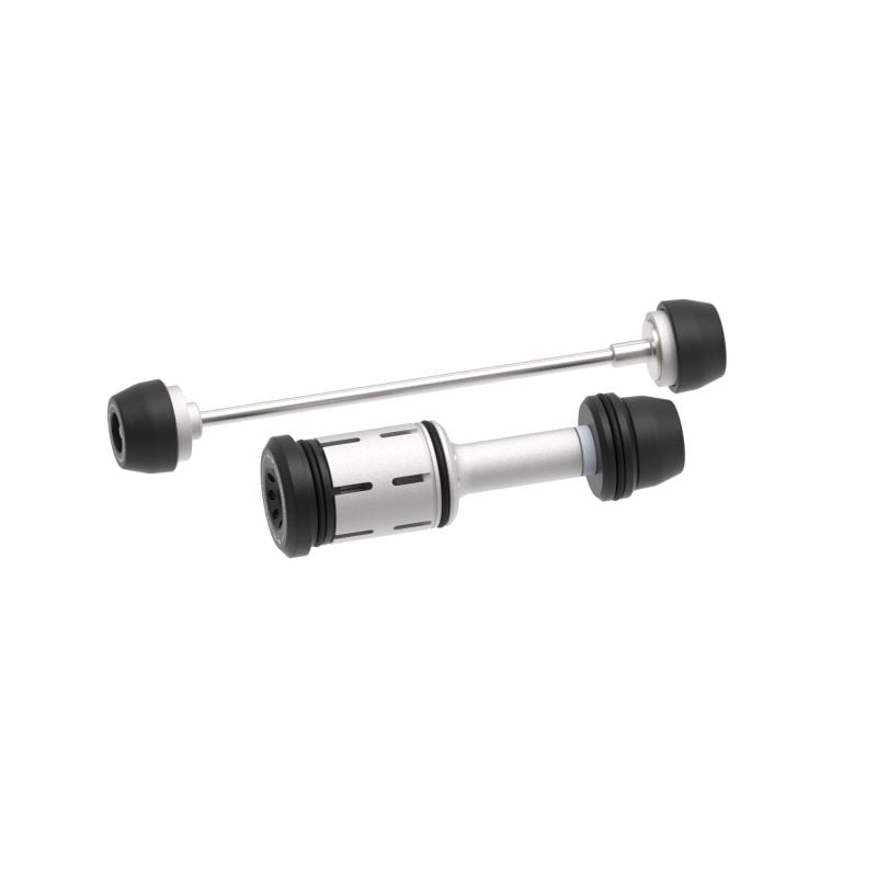 PRN012816-014487-18 Spindle Bobbin Kit Bmw R 1250 GS Trophy 2023+ Evotech-performance