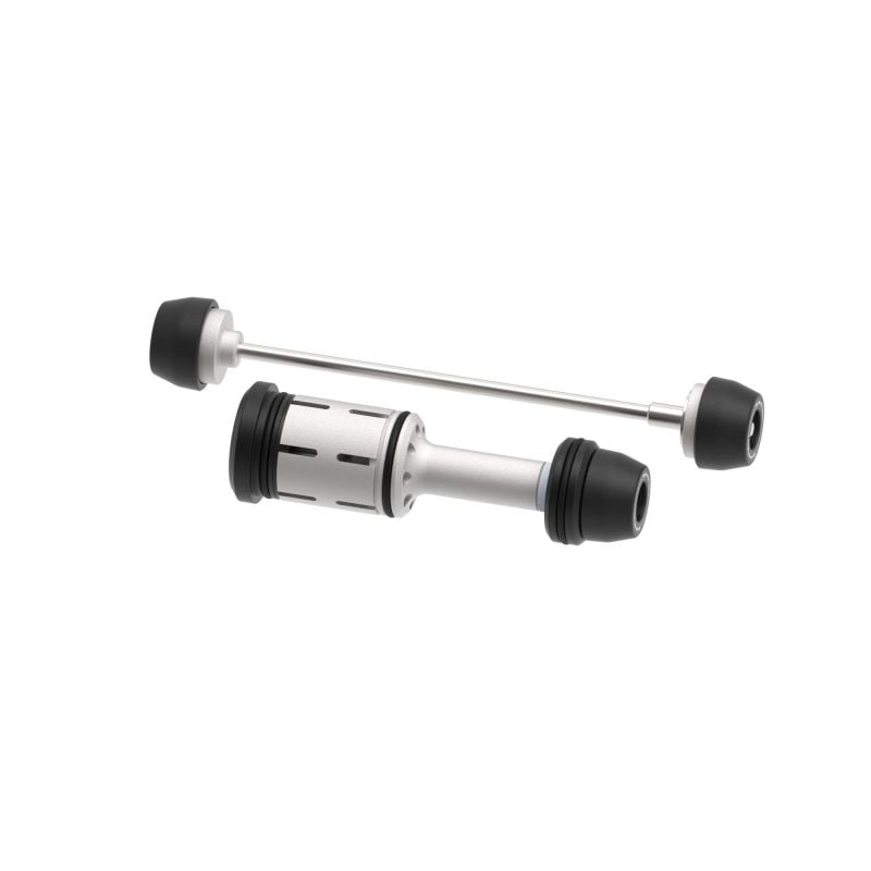 PRN012816-014487-18 Spindle Bobbin Kit Bmw R 1250 GS Trophy 2023+ Evotech-performance