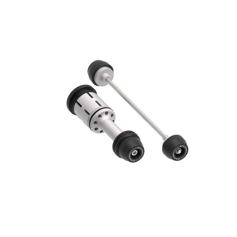 PRN012816-014487-18 Spindle Bobbin Kit Bmw R 1250 GS Trophy 2023+ Evotech-performance