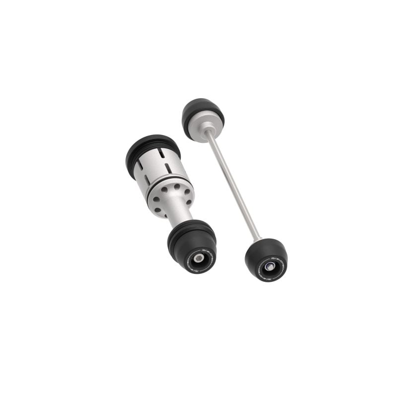 PRN012816-014487-18 Spindle Bobbin Kit Bmw R 1250 GS Trophy 2023+ Evotech-performance