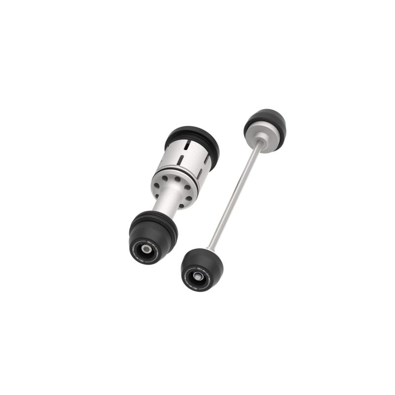 PRN012816-014487-18 Spindle Bobbin Kit Bmw R 1250 GS Trophy 2023+ Evotech-performance