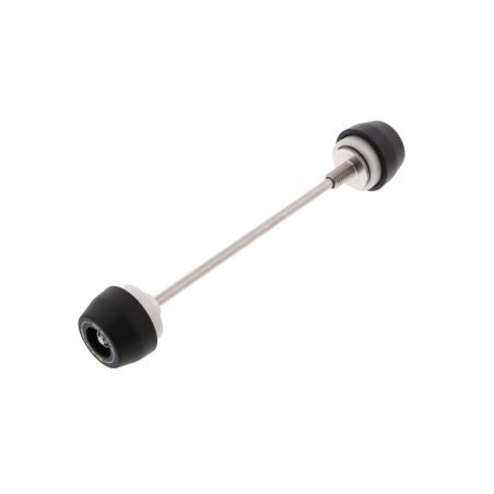 PRN012816-19 BMW R 1250 GS Trophy 2023+ Protezioni Forcelle anteriori Evotech-performance