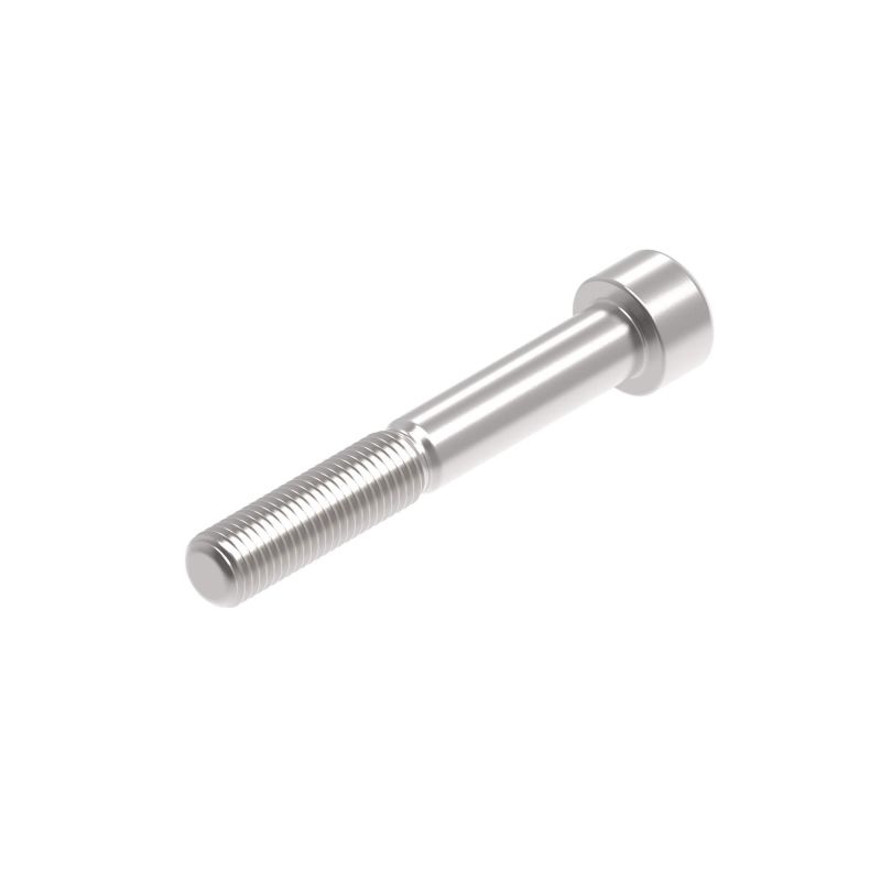 PRN014990-01 Evotech-Performance Bullone EP M10 x 70 x 1.25mm Pitch Caphead - 316 S/S Evotech-perfor