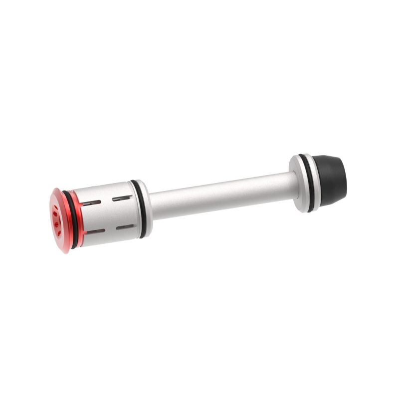 PRN016454-02 Schwingenschutz hinten Moto Guzzi V100 Mandello S 2023+ Evotech-performance