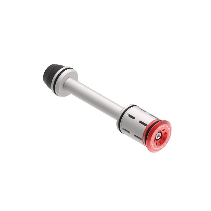 PRN016454-01 Schwingenschutz hinten Moto Guzzi V100 Mandello 2023+ Evotech-performance