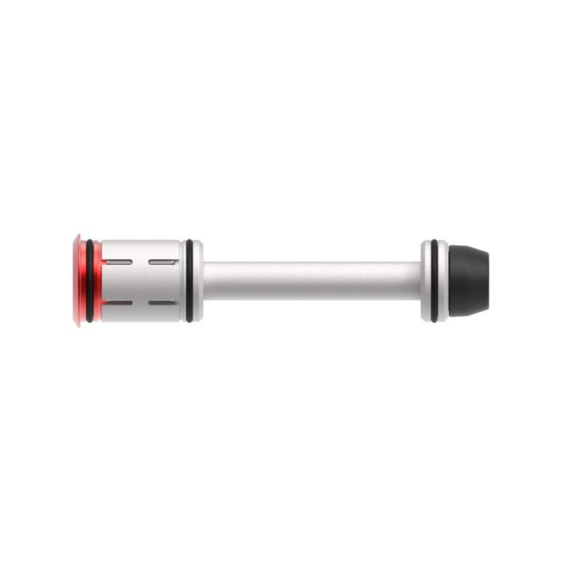 PRN016454-01 Schwingenschutz hinten Moto Guzzi V100 Mandello 2023+ Evotech-performance