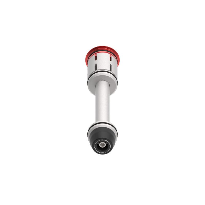PRN016454-01 Schwingenschutz hinten Moto Guzzi V100 Mandello 2023+ Evotech-performance