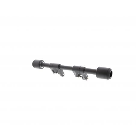 PRN014714-15 Triumph Speed Twin 900 2023+ Protezioni Caduta Evotech-performance
