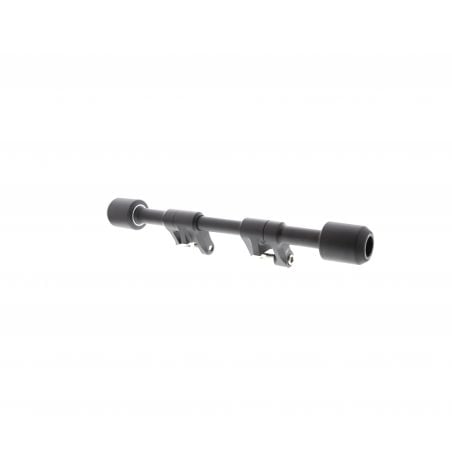 PRN014714-15 Triumph Speed Twin 900 2023+ Protezioni Caduta Evotech-performance
