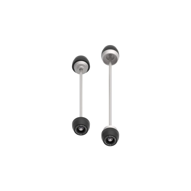 PRN016485-016487-01 Spindle Bobbin Kit Suzuki GSX 8 S 2023+ Evotech-performance