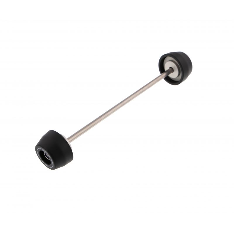 PRN011716-013098-36 Spindle Bobbin Kit Ducati Diavel V4 2023+ Evotech-performance