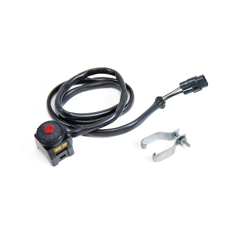 AV2228 Bottoni - Interruttori - Blocchetti multifunzione KAWASAKI KX 85 14-24  OEM