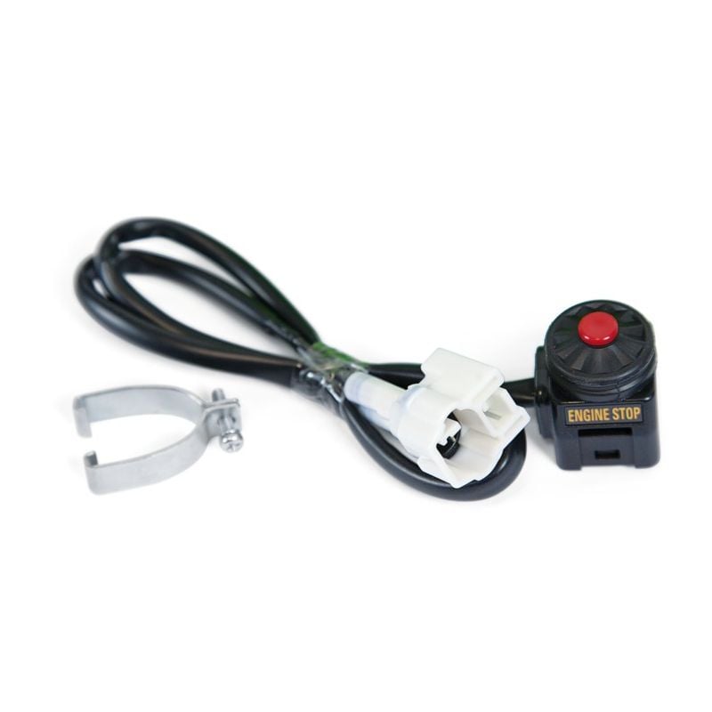 AV2233 Bottoni - Interruttori - Blocchetti multifunzione KAWASAKI KX 450 F 16-23  OEM