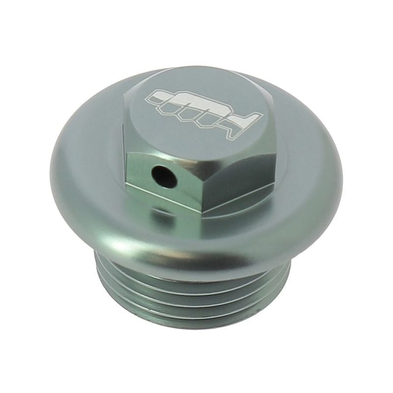 AV3001T Tappo olio di carico HUSQVARNA 250 TC 03-13  OEM