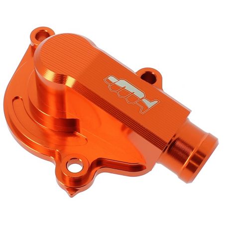 AV3265A Coperchio pompa acqua KTM 250 SX 23-23  OEM