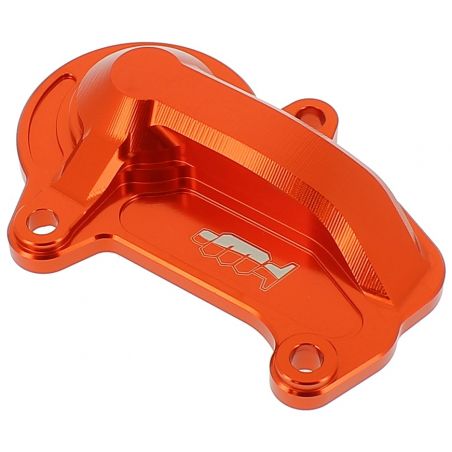 AV3267A Coperchio pompa acqua KTM 300 EXC 20-23  OEM