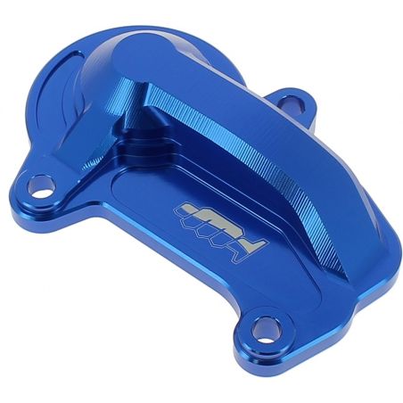 AV3267B Coperchio pompa acqua HUSQVARNA 250 TC 19-22  OEM