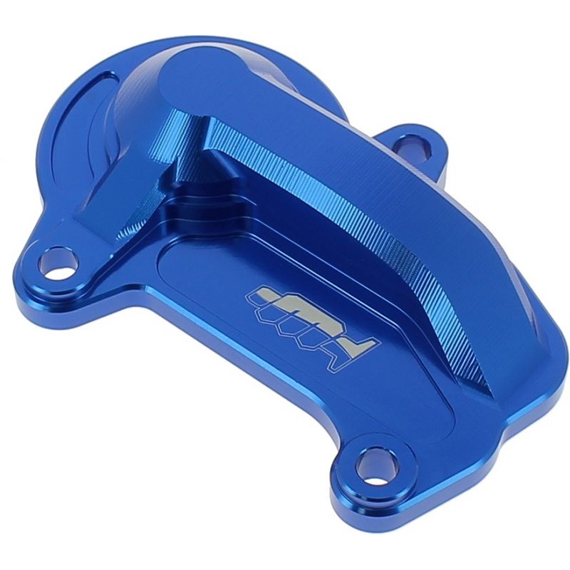 AV3267B Coperchio pompa acqua HUSQVARNA 250 TE 20-23  OEM