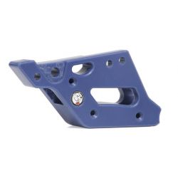 AX1557 Cruna passacatena AXP RACING HUSQVARNA 125 TC 14-22 Blu scuro NG