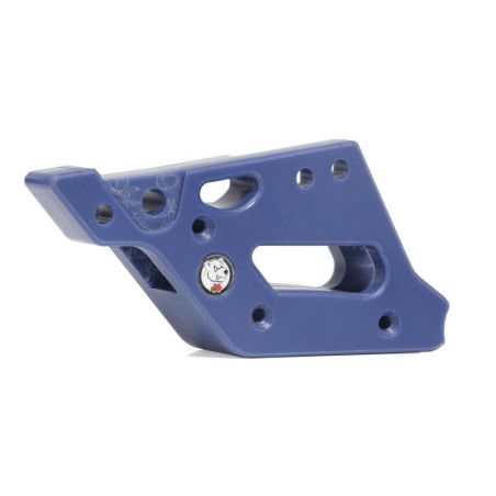 AX1557 Cruna passacatena AXP RACING HUSQVARNA 125 TE 14-16 Blu scuro NG