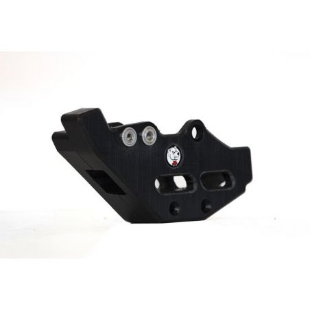 AX1632 Cruna passacatena AXP RACING HONDA CRF 250 RX 19-24 Nero NG