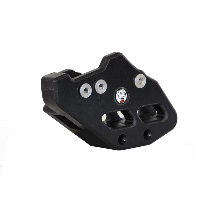 AX1633 Cruna passacatena AXP RACING TM EN 250 FI 2T 21-24 Nero NG