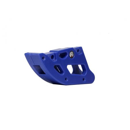 AX1726 Cruna passacatena AXP RACING SHERCO 125 SE-R 24-24 Blu NG