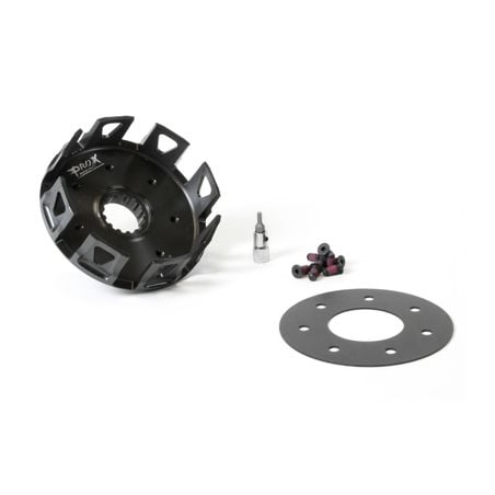 CP1227 Cestelli portadischi PROX HONDA CRF 150 R 07-24  PROX