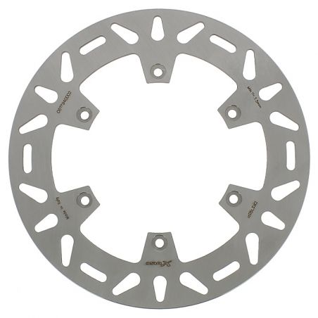 DF1791P Dischi freno KTM 350 SX F 11-23  OEM