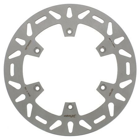 DF1791P Dischi freno HUSQVARNA 450 FC 14-23  OEM