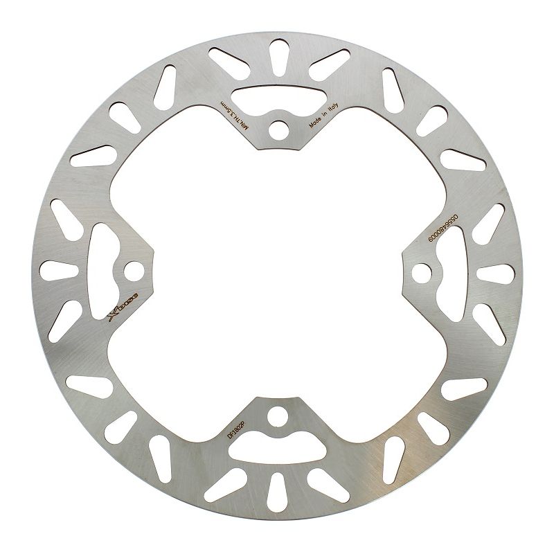 DF1802P Dischi freno SUZUKI RMZ 250 07-23  OEM