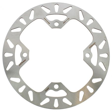 DF1802P Dischi freno SUZUKI RMZ 250 07-23  OEM