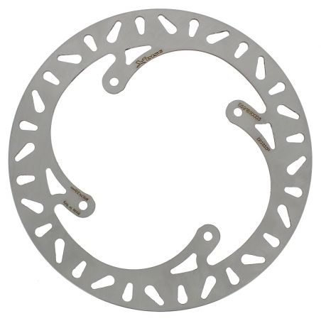 DF1810P Dischi freno KTM 85 SX 11-16  OEM