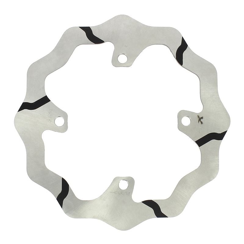 DFR010P Dischi freno SUZUKI RMZ 450 05-23  OEM