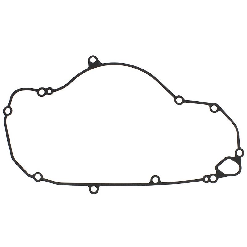 GU30059T Guarnizione carter frizione HUSQVARNA 125 TC 23-24  OEM