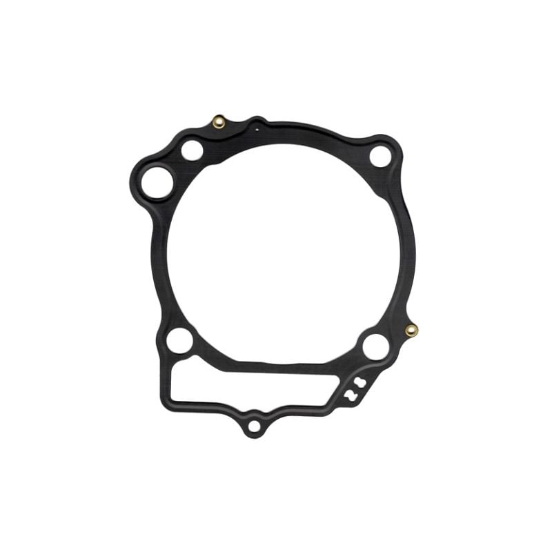 GU67019T Guarnizioni sciolte - testa e base cilindro 4 tempi SUZUKI RMZ 450 08-24  test