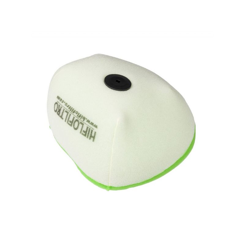 HFF3026 Filtri aria in spugna HIFLO SUZUKI RMZ 450 18-24  HIFLO
