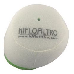 HFF4012 Filtri aria in spugna HIFLO FANTIC XE 125 21-22  HIFLO