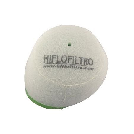 HFF4012 Filtri aria in spugna HIFLO FANTIC XE 125 21-22  HIFLO