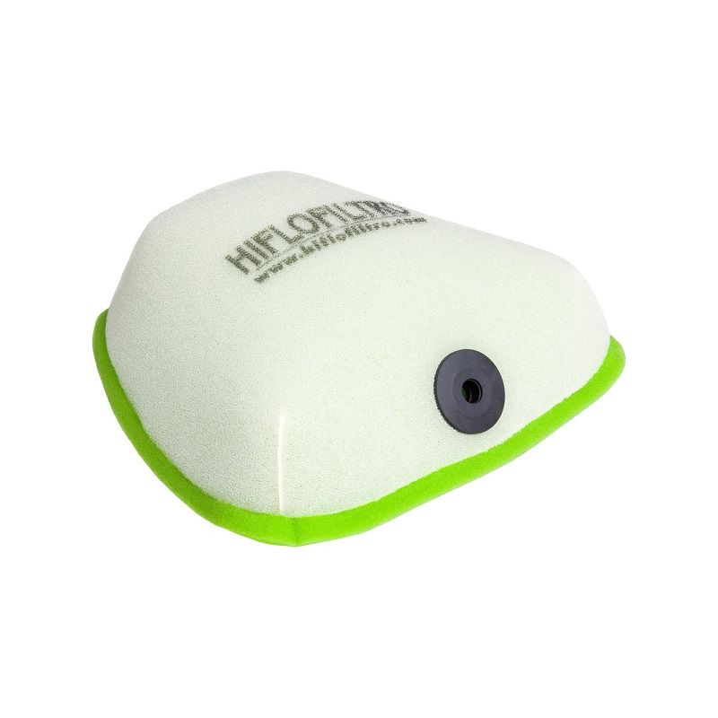 HFF4031 Filtri aria in spugna HIFLO YAMAHA YZ 250 F 24-24  HIFLO