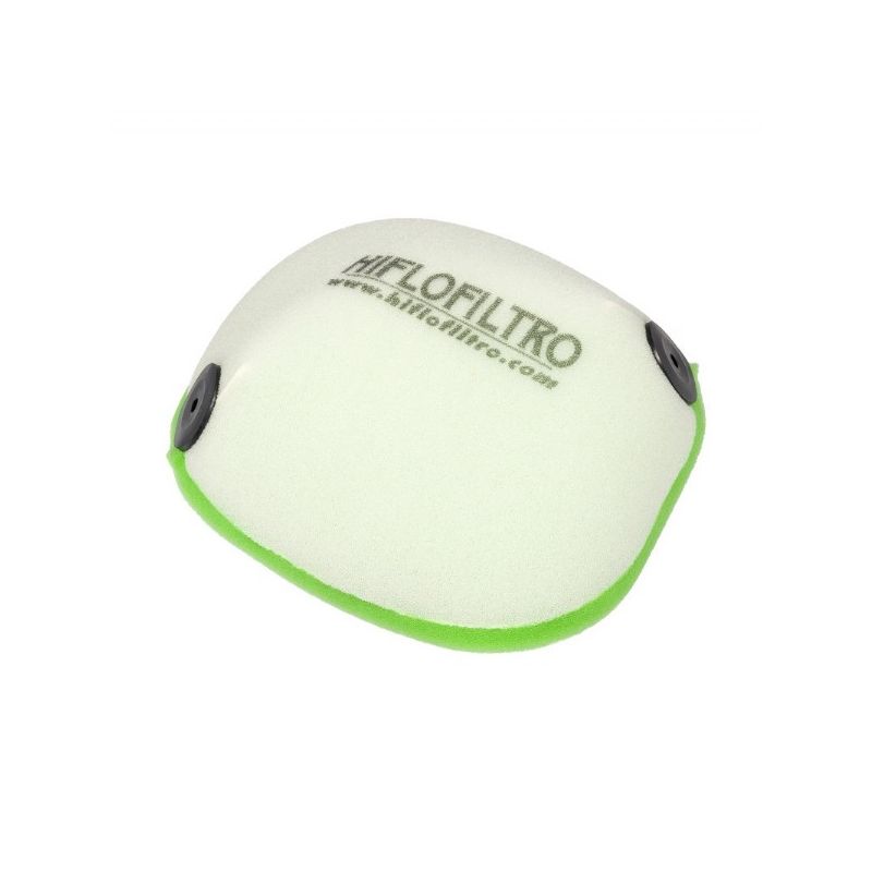 HFF5020 Filtri aria in spugna HIFLO KTM 85 SX 18-24  HIFLO