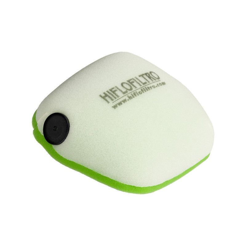 HFF5021 Filtri aria in spugna HIFLO HUSQVARNA 350 FC 23-24  HIFLO